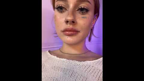 Media: melissa_crazy Stripchat 2023-11-08 18:32:00