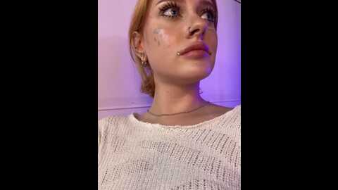 Media: melissa_crazy Stripchat 2023-11-08 19:07:00