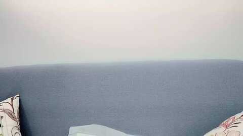 Media: mi_ke_520 Stripchat 2023-11-08 10:41:00