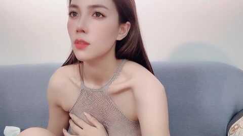 Media: mi_ke_520 Stripchat 2023-11-08 22:19:00