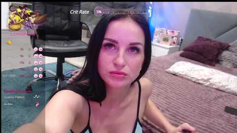 monica_brunetteteddy @ stripchat on 20231108