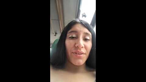 natha_naughty_01 @ stripchat on 20231108