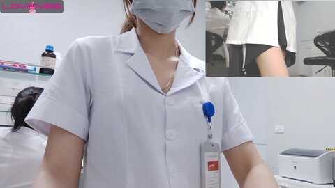 naughtygirl_lab @ stripchat on 20231108