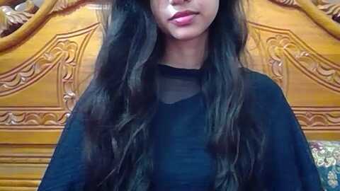 naylaah @ stripchat on 20231108
