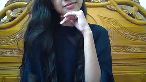naylaah @ stripchat on 20231108