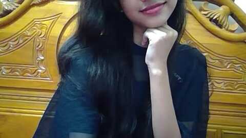 naylaah @ stripchat on 20231108