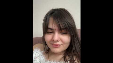 Media: nikamur Stripchat 2023-11-08 07:46:00