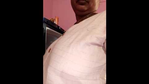 priya_bhabi@xh @ stripchat on 20231108