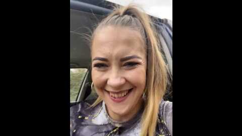 Media: risky_girl23 Stripchat 2023-11-08 12:28:00