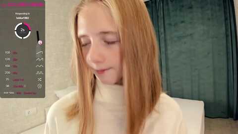 Media: rosewellsk Stripchat 2023-11-08 00:07:00