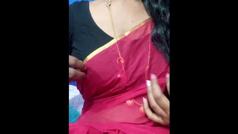 Media: samyukthapuretelugu Stripchat 2023-11-08 16:11:00