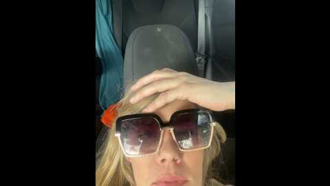 sawxysaysay @ stripchat on 20231108