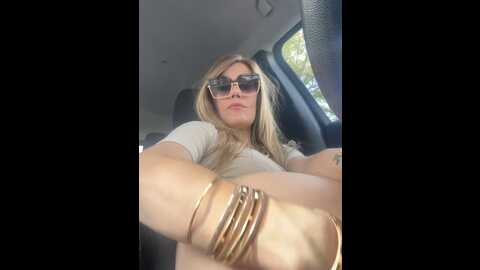 sawxysaysay @ stripchat on 20231108