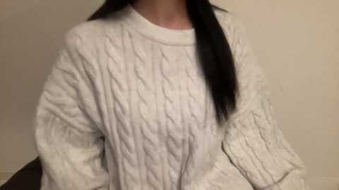 sayaka_xo @ stripchat on 20231108