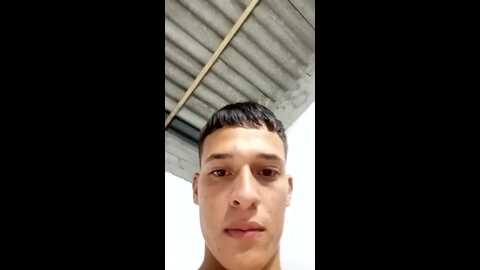 sexrich28 @ stripchat on 20231108