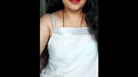 sexy_teacher_69 @ stripchat on 20231108