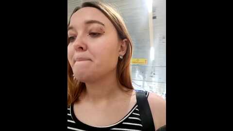 shine_diamond @ stripchat on 20231108
