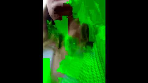 Media: sofiaadams Stripchat 2023-11-08 06:16:00