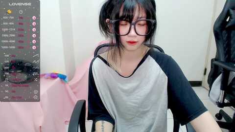 sophia_july @ stripchat on 20231108