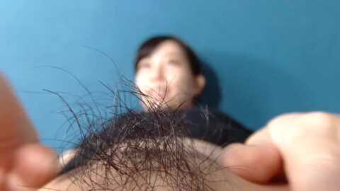 sorairosky @ stripchat on 20231108