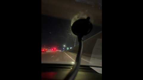 Media: southern_belle_19 Stripchat 2023-11-08 02:30:00