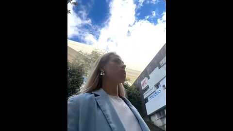 Media: streetdoll Stripchat 2023-11-08 14:03:00
