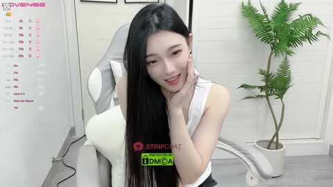 stunnerbeauty_170cm