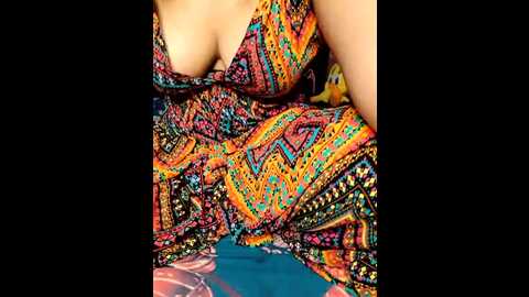 Media: sugarndbrownie Stripchat 2023-11-08 18:19:00