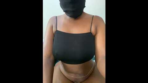 Media: sweetcandy012 Stripchat 2023-11-08 08:12:00