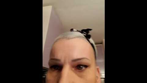 synthia77 @ stripchat on 20231108