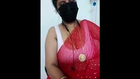 Media: tamil_reshma11 Stripchat 2023-11-08 19:26:00