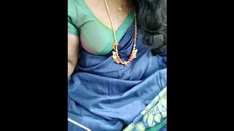 tamil_seetha @ stripchat on 20231108