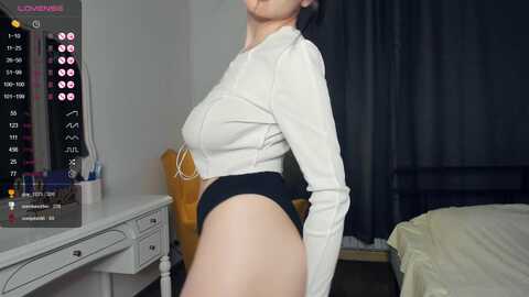 Media: tefffish Stripchat 2023-11-08 21:04:00