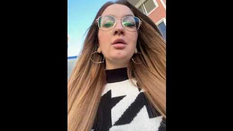 teya_moon_ @ stripchat on 20231108