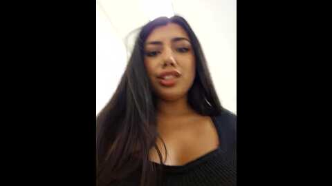 thecrimsonlounge @ stripchat on 20231108