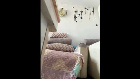 tingting66 @ stripchat on 20231108