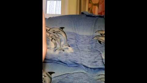 twix777 @ stripchat on 20231108