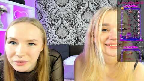 viena_dias @ stripchat on 20231108