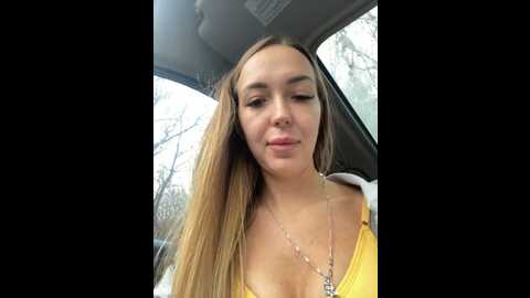 Media: with_love_olivia_ Stripchat 2023-11-08 10:22:00