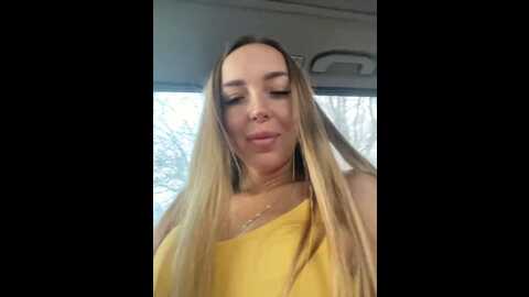 Media: with_love_olivia_ Stripchat 2023-11-08 11:54:00
