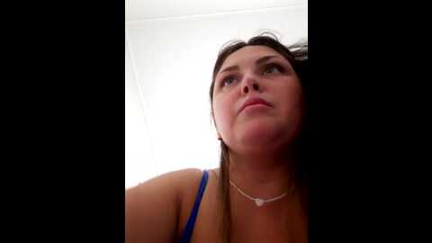 Media: women_pleasures Stripchat 2023-11-08 07:00:00