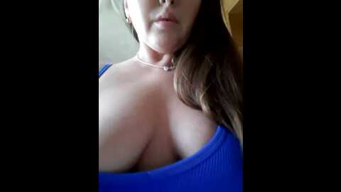 Media: women_pleasures Stripchat 2023-11-08 07:06:00