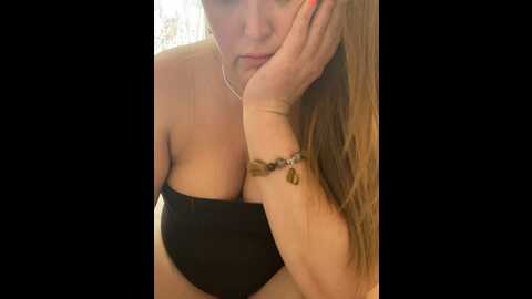 Media: women_pleasures Stripchat 2023-11-08 10:32:00