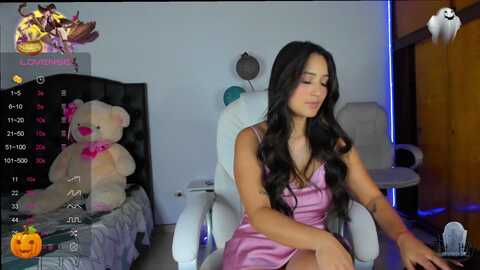 Media: _gaby1 Stripchat 2023-11-09 20:30:00