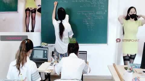 _math_ @ stripchat on 20231109