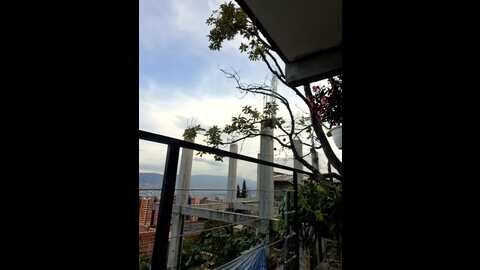 _moonlitgoddess_ @ stripchat on 20231109