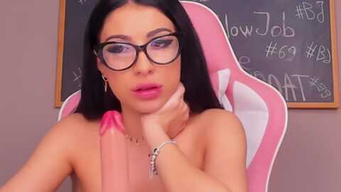 Media: anais_bloom Stripchat 2023-11-09 01:53:00