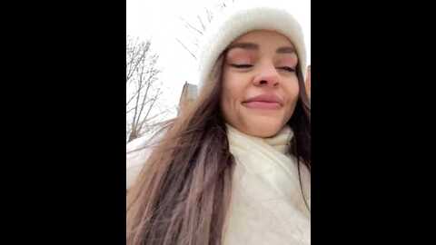 Media: angelinateller Stripchat 2023-11-09 04:24:00
