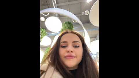 Media: angelinateller Stripchat 2023-11-09 08:20:00