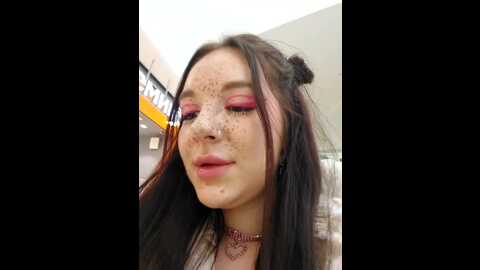 aveririskygirl @ stripchat on 20231109